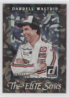 Darrell Waltrip #/999