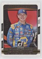 Todd Gilliland