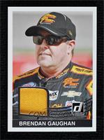 Brendan Gaughan