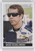 Brad Keselowski