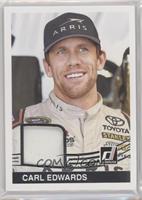 Carl Edwards