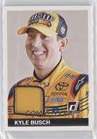 Kyle Busch