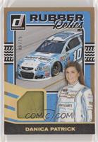 Danica Patrick #/25