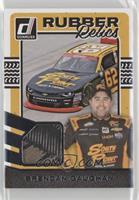 Brendan Gaughan