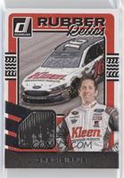 Greg Biffle