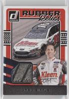 Greg Biffle