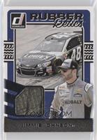 Jimmie Johnson