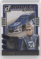 Jamie McMurray