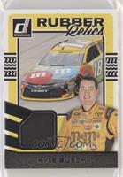 Kyle Busch