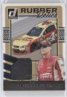 Kevin Harvick