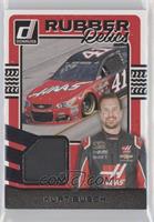 Kurt Busch [EX to NM]