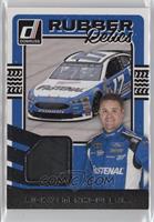 Ricky Stenhouse Jr.