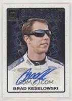 Brad Keselowski