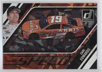 Carl Edwards #/999