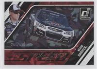 Kevin Harvick #/999