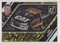 Ryan Newman #/999