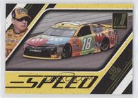 Kyle Busch