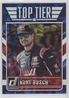 Kurt Busch #/999