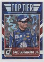 Dale Earnhardt Jr #/999