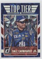 Dale Earnhardt Jr #/999