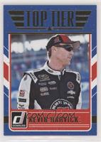 Kevin Harvick