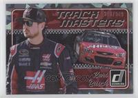 Kurt Busch #/999