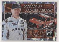 Carl Edwards #/999