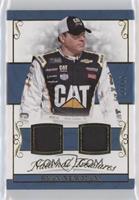 Ryan Newman #/15