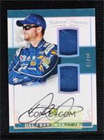 Dale Earnhardt Jr #/20