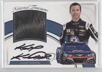 Kasey Kahne #/99