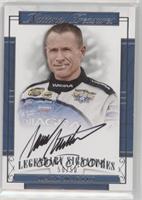 Mark Martin #/50