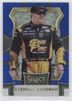 Grandstand - Brendan Gaughan #/199