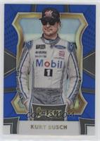 Grandstand - Kurt Busch #/199