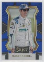 Grandstand - Kasey Kahne #/199