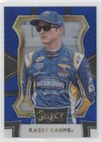 Grandstand - Kasey Kahne #/199