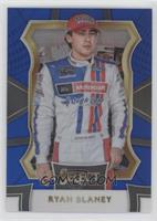 Grandstand - Ryan Blaney #/199