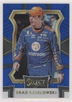 Grandstand - Brad Keselowski #/199