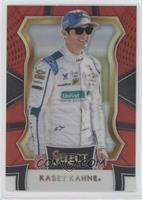 Grandstand - Kasey Kahne #/99