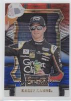 Grandstand - Kasey Kahne #/299