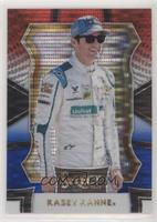 Grandstand - Kasey Kahne #/299