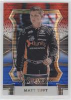 Grandstand - Matt Tifft #/299