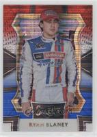 Grandstand - Ryan Blaney #/299