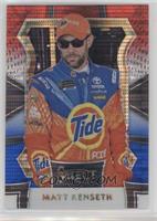 Grandstand - Matt Kenseth #/299