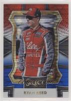 Grandstand - Ryan Reed #/299