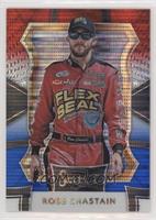 Grandstand - Ross Chastain #/299