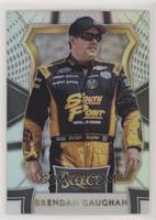 Grandstand - Brendan Gaughan