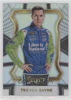 Grandstand - Trevor Bayne