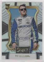 Grandstand - Ty Dillon