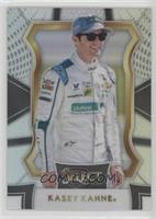 Grandstand - Kasey Kahne