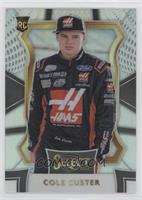 Grandstand - Cole Custer